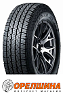 205/70 R15  96T  Nexen  Roadian  RA7 A/T 4x4 